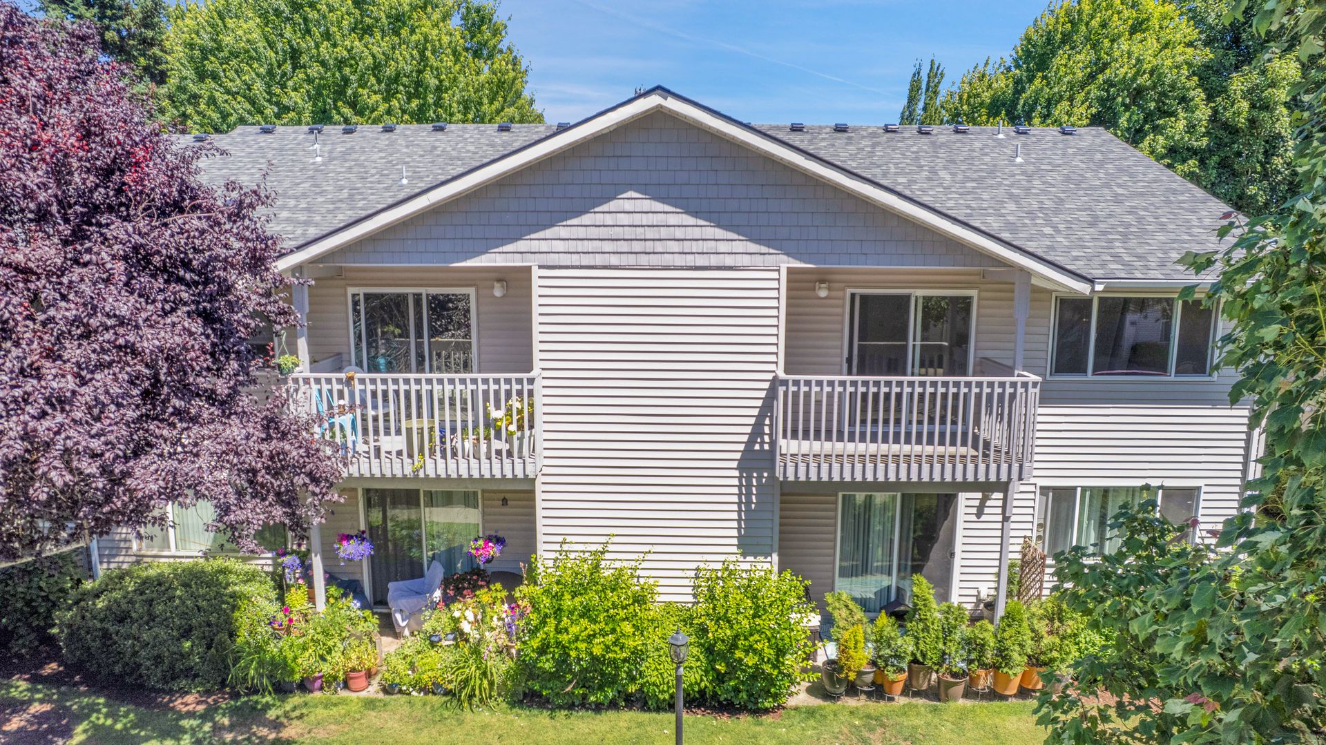 #196 COPPERFIELD APTS 5 of 12