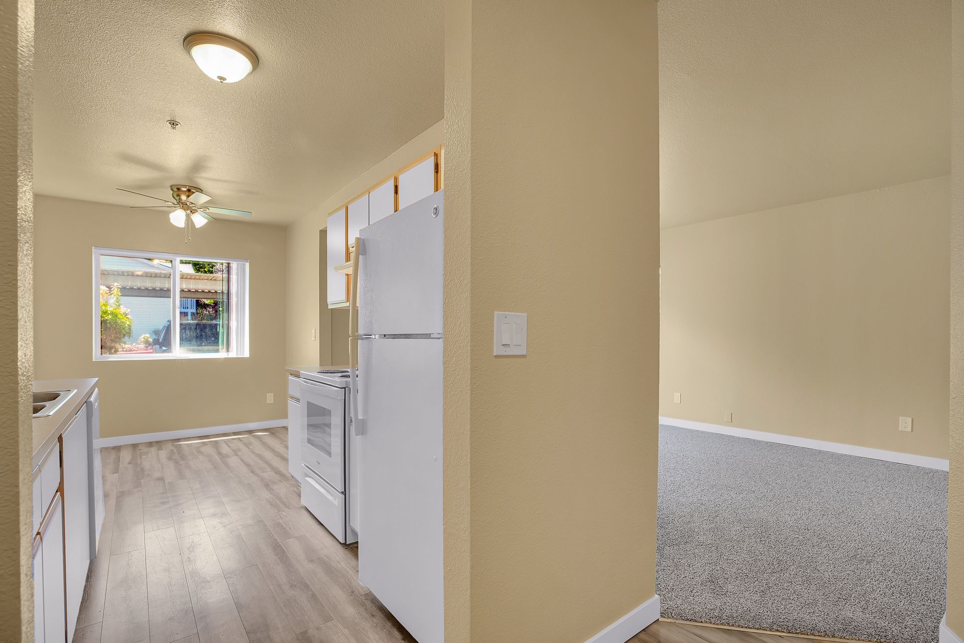 #196 COPPERFIELD APTS 27 of 35