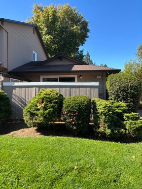 2 Bed 1 Bath Rental at 311 Algiers Ct, Santa Rosa, CA – photo 1