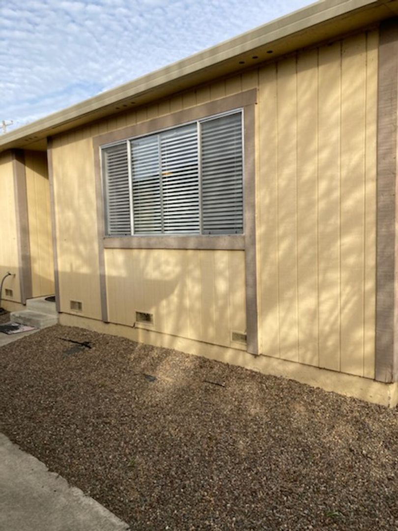 Santa Rosa Townhome: 2072 Bluebell Drive