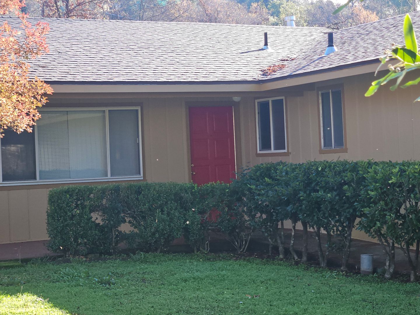 Lucerne House: 4184 Sherwood Ct