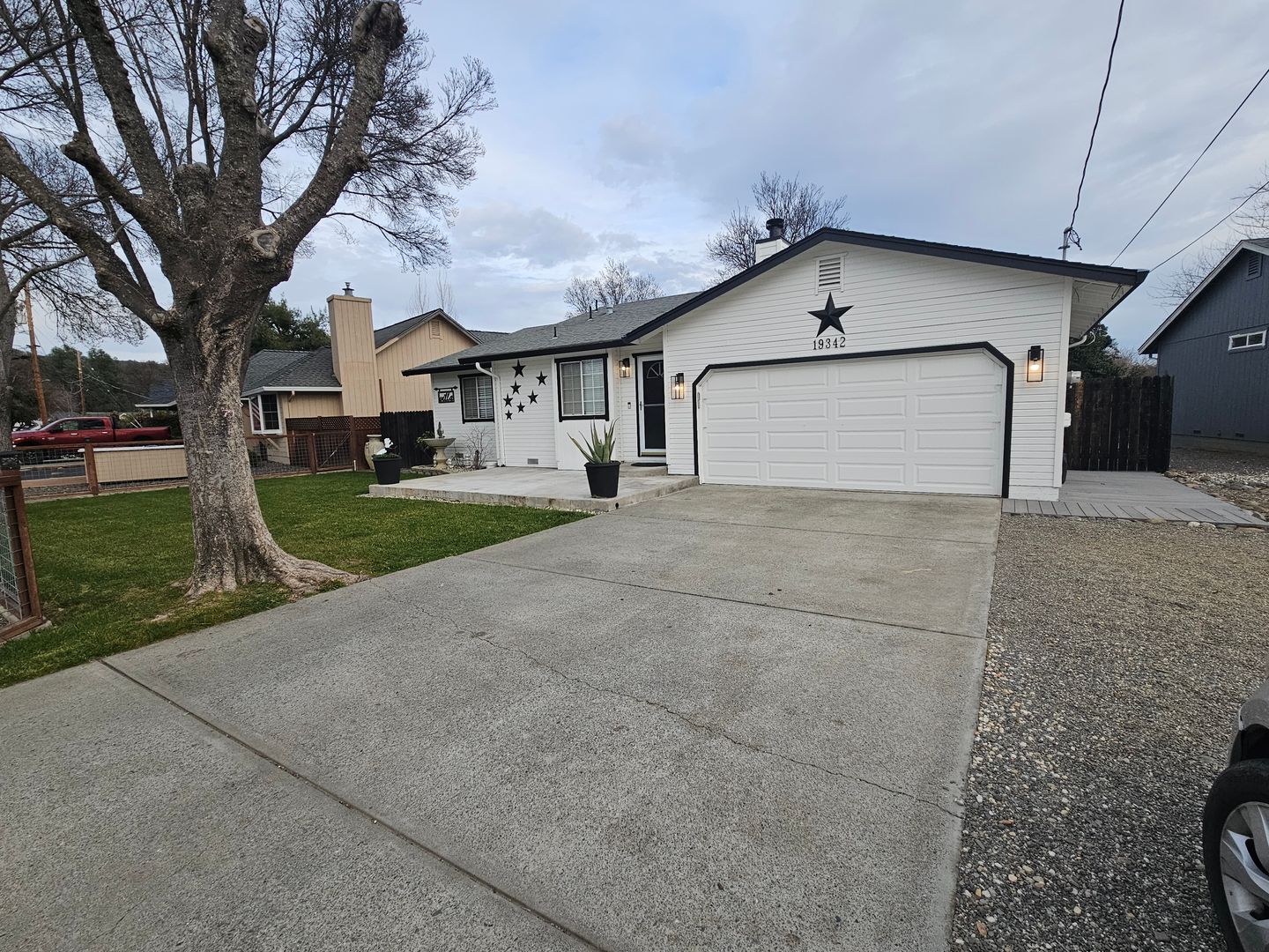 Middletown House: 19342 Mountain Meadow South