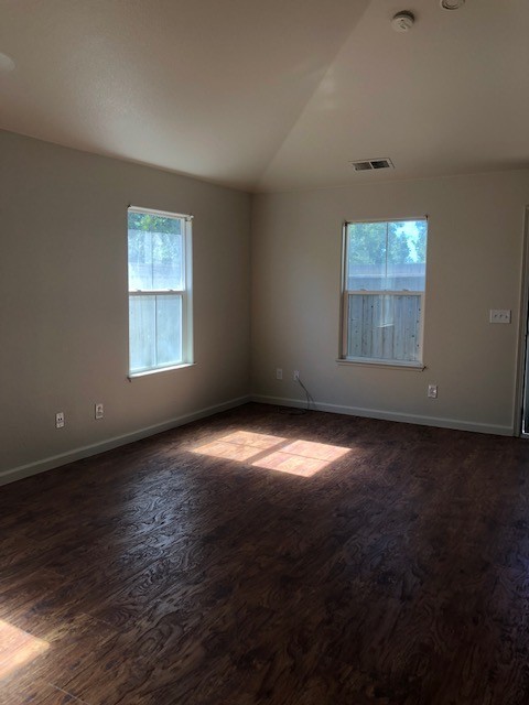 Santa Rosa Apartment: 4049 Arthur Ashe Cir