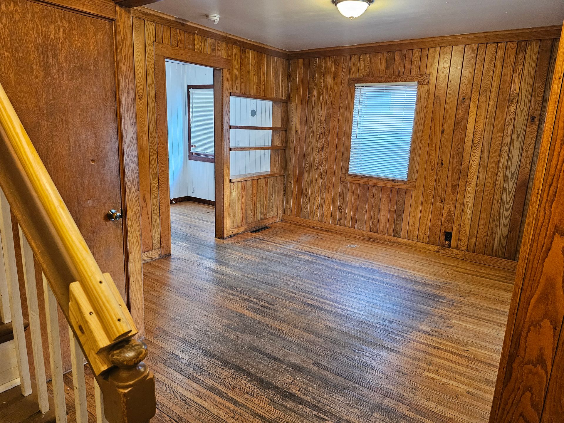 4 bedroom House Close to U of M! Leasing for Fall 2025!