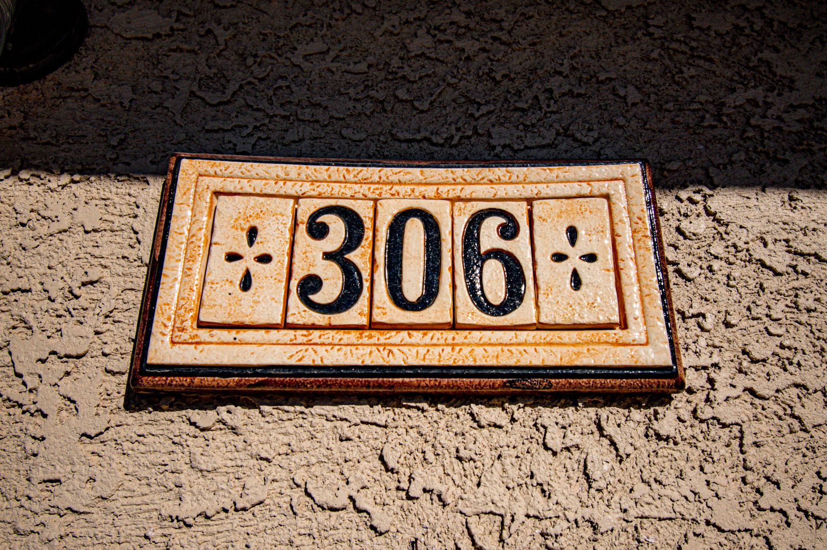 Boulder City Apartment: 1330 Georgia Ave