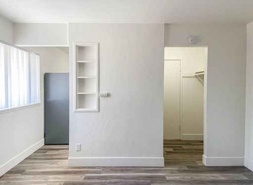 STUDIO NEAR SAC STATE – photo 1