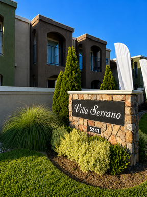 COMING SOON! Spacious 2 Bedroom, 1 Bathroom Apartment – photo 1