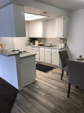24570 Stewart St, 62 – photo 1
