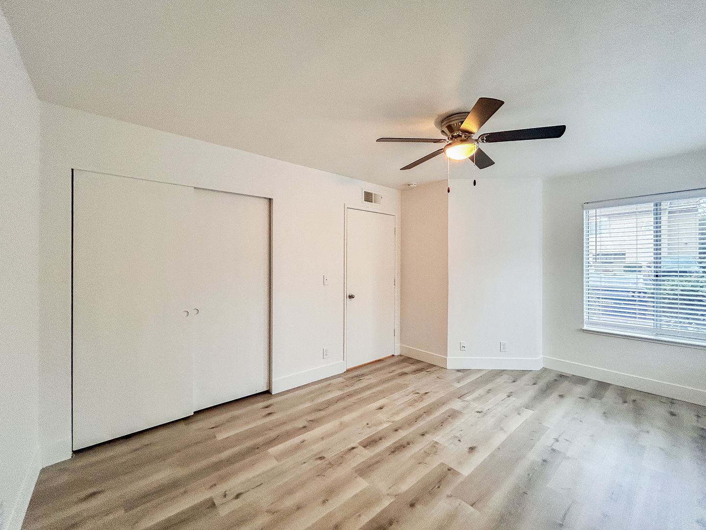 Chico Apartment: 2590 / 2594 California Park Drive