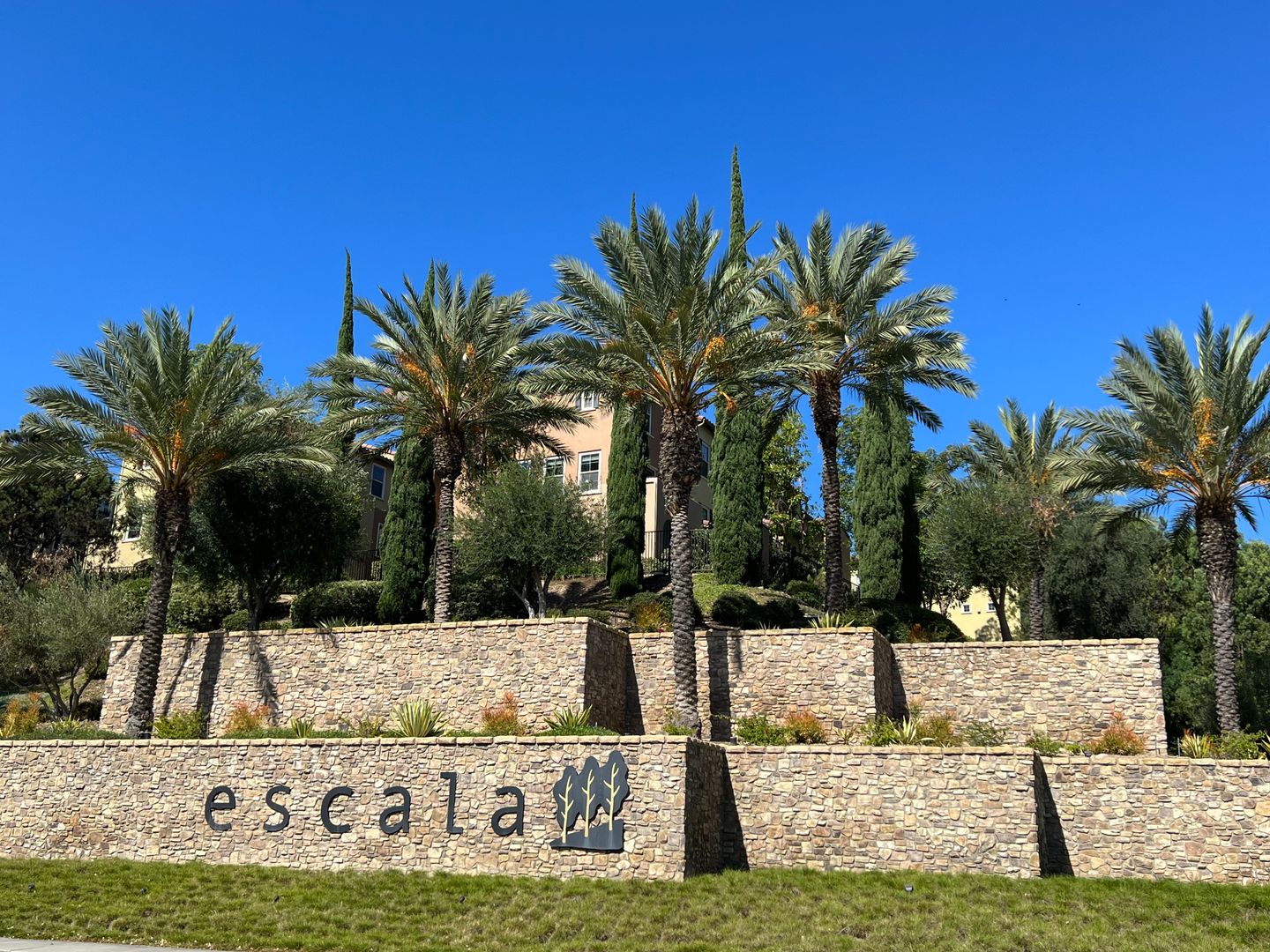 Luxury Tri-Level Townhome – Terraces at Escala - Pet Friendly!