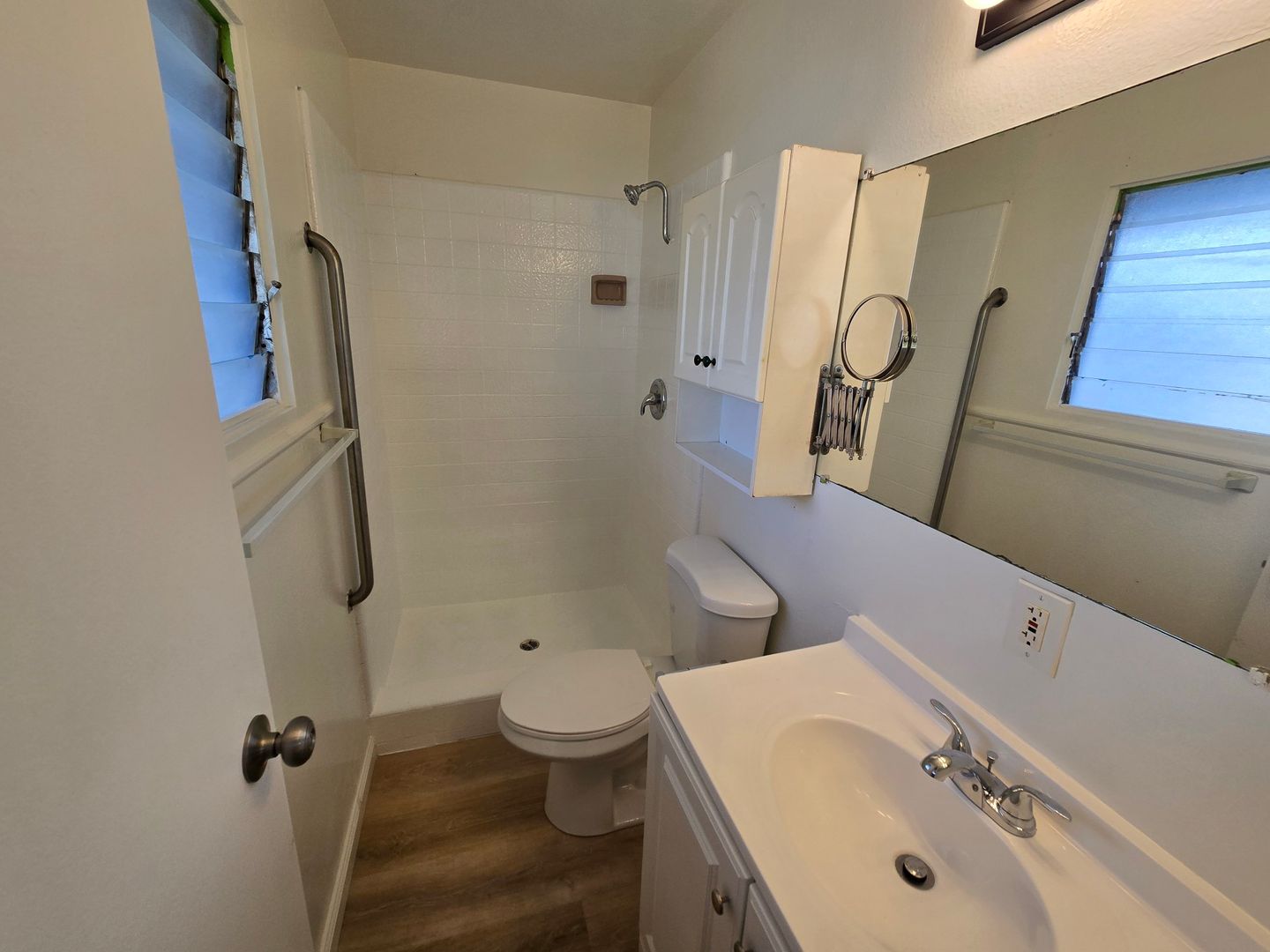 Charming Clairemont Home | 1641 sq ft | 2 bed, 2 bath | Private Yard