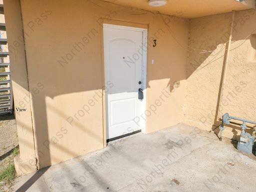 2 Bedroom Apartment - Lower Valley! – photo 1