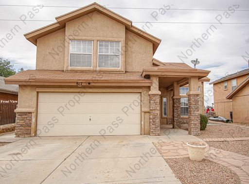 Nice Upper Valley Home! Refrigerated AC! – photo 1