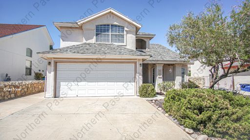 Charming 3-Bedroom, 2.5-Bathroom Home! – photo 1
