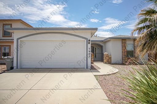 Cozy 3-Bedroom, 2-Bath Home! – photo 1
