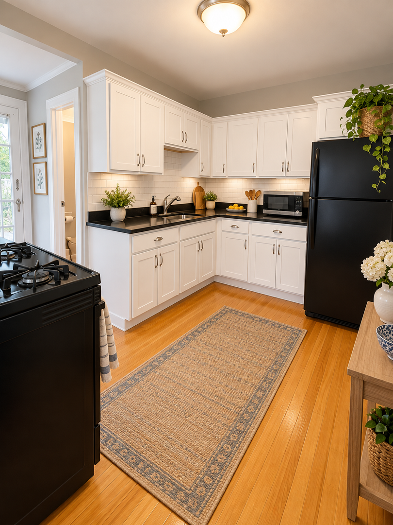 KJD Real Estate, LLC. -19 South State Street 7 of 12