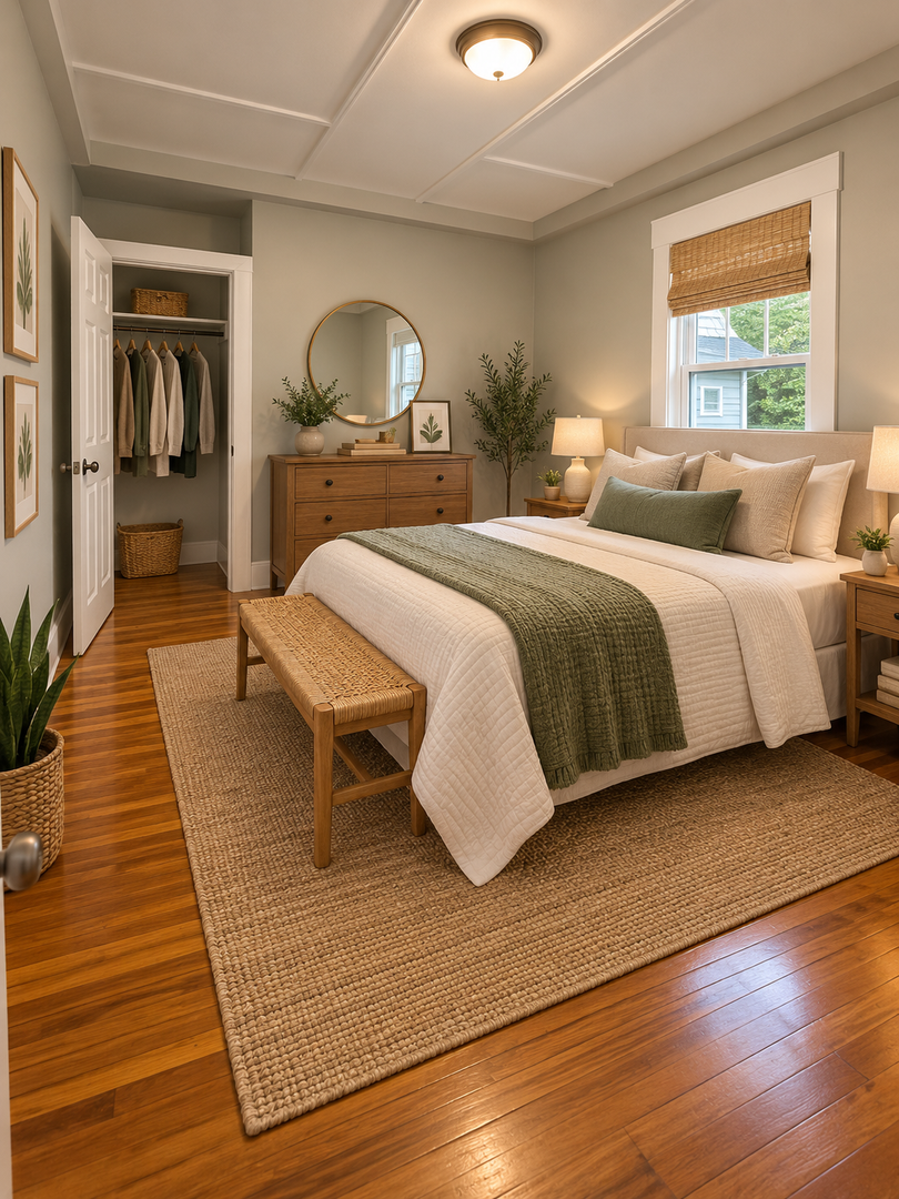 KJD Real Estate, LLC. - 3 Merrimack Street 7 of 10