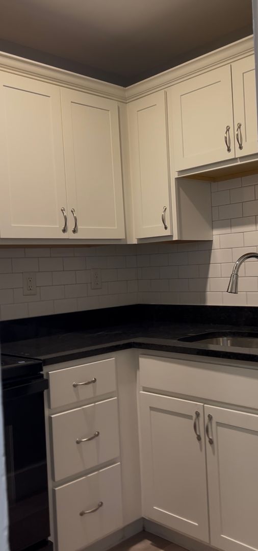 3 Merrimack Street Concord, NH 03301