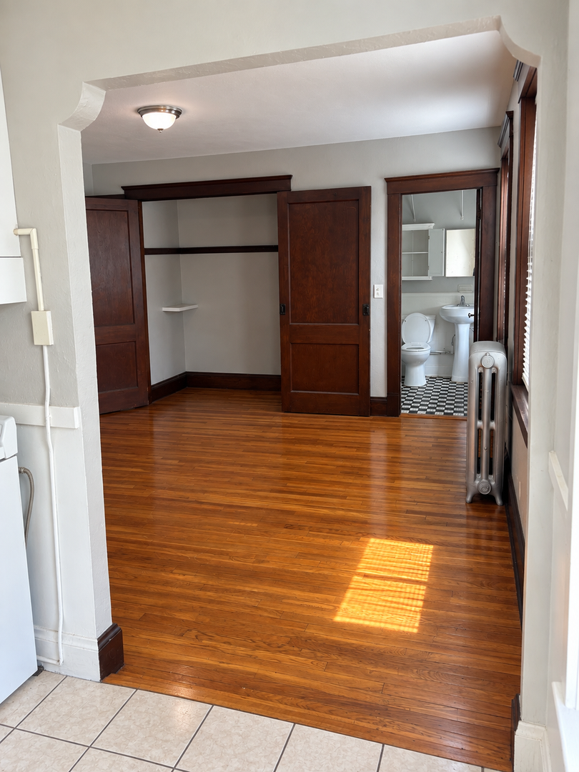 Residences at Lafayette LLC-182 Lafayette 9 of 10