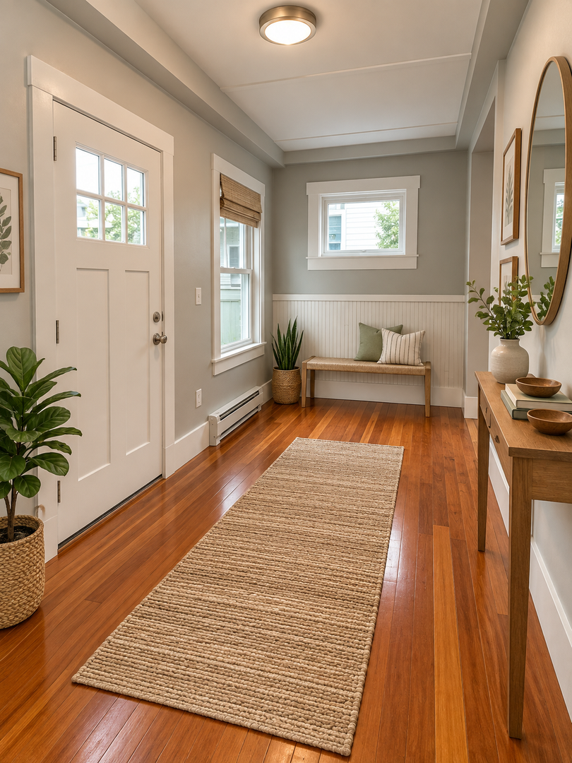 KJD Real Estate, LLC. - 3 Merrimack Street 2 of 10
