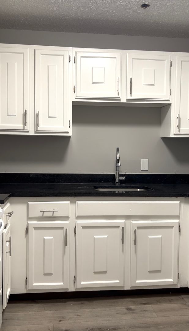 Rosenfelt Building, LLC.