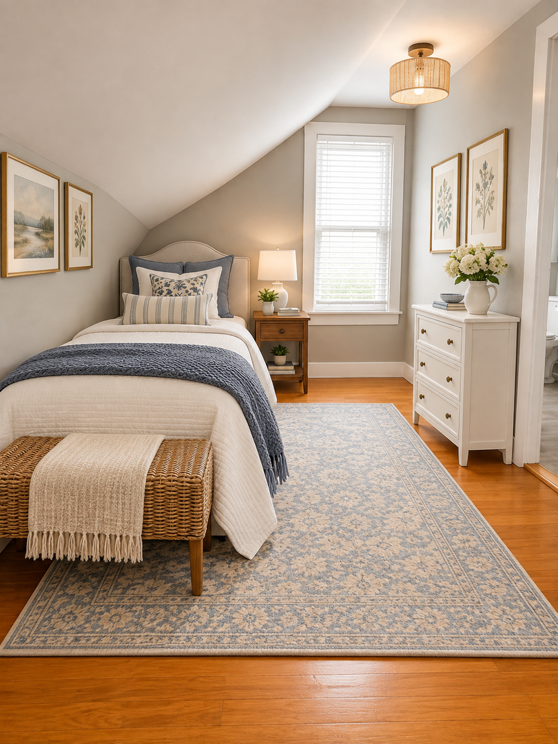 KJD Real Estate, LLC. -19 South State Street 5 of 12