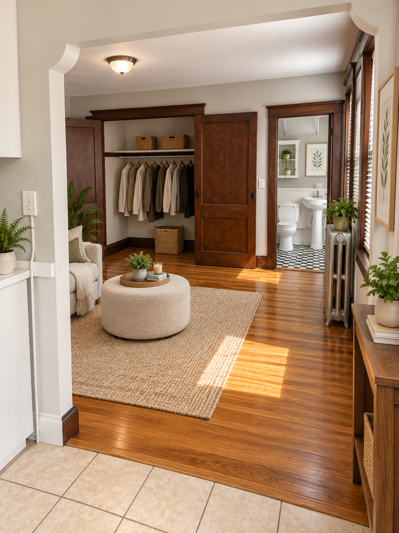 Residences at Lafayette LLC-182 Lafayette 10 of 10