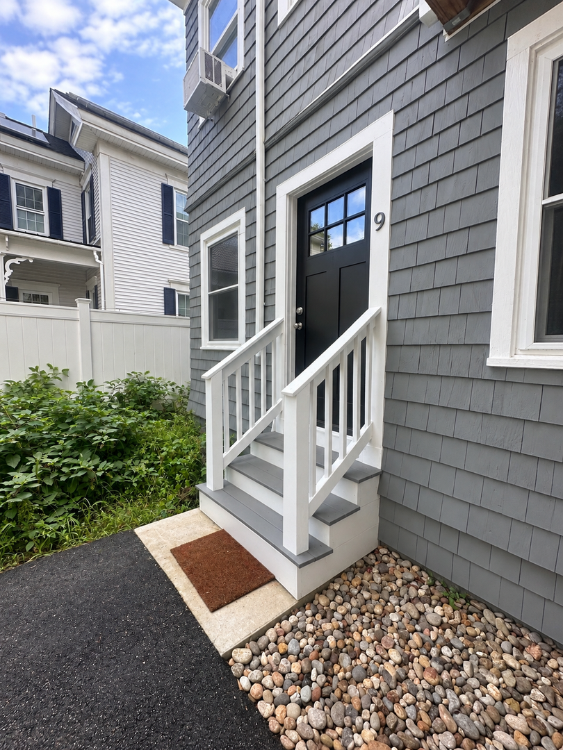 KJD Real Estate, LLC. - 3 Merrimack Street 10 of 10