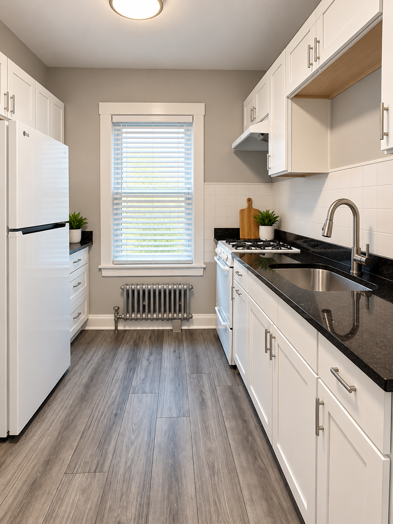 Residences at Lafayette LLC-12 Dow 2 of 4