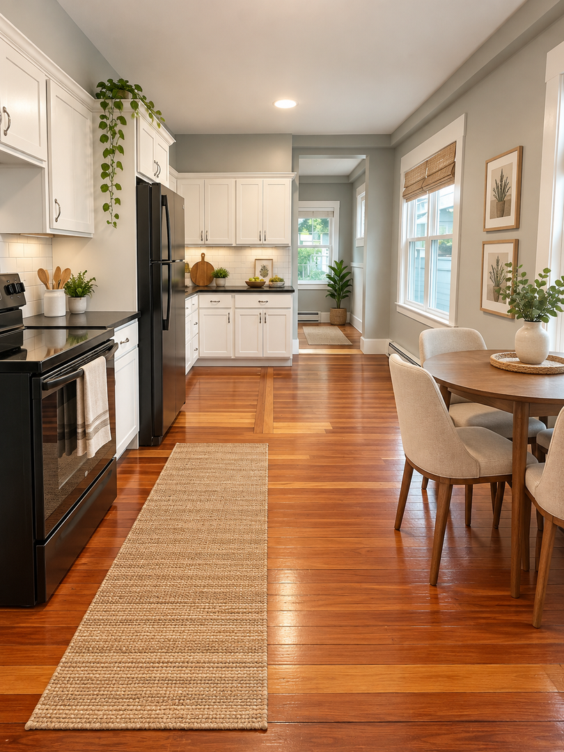 KJD Real Estate, LLC. - 3 Merrimack Street 4 of 10