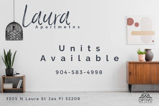 Units Available! – photo 1
