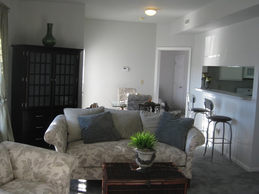Application for 1, 2, and/or 3 bedroom apartments