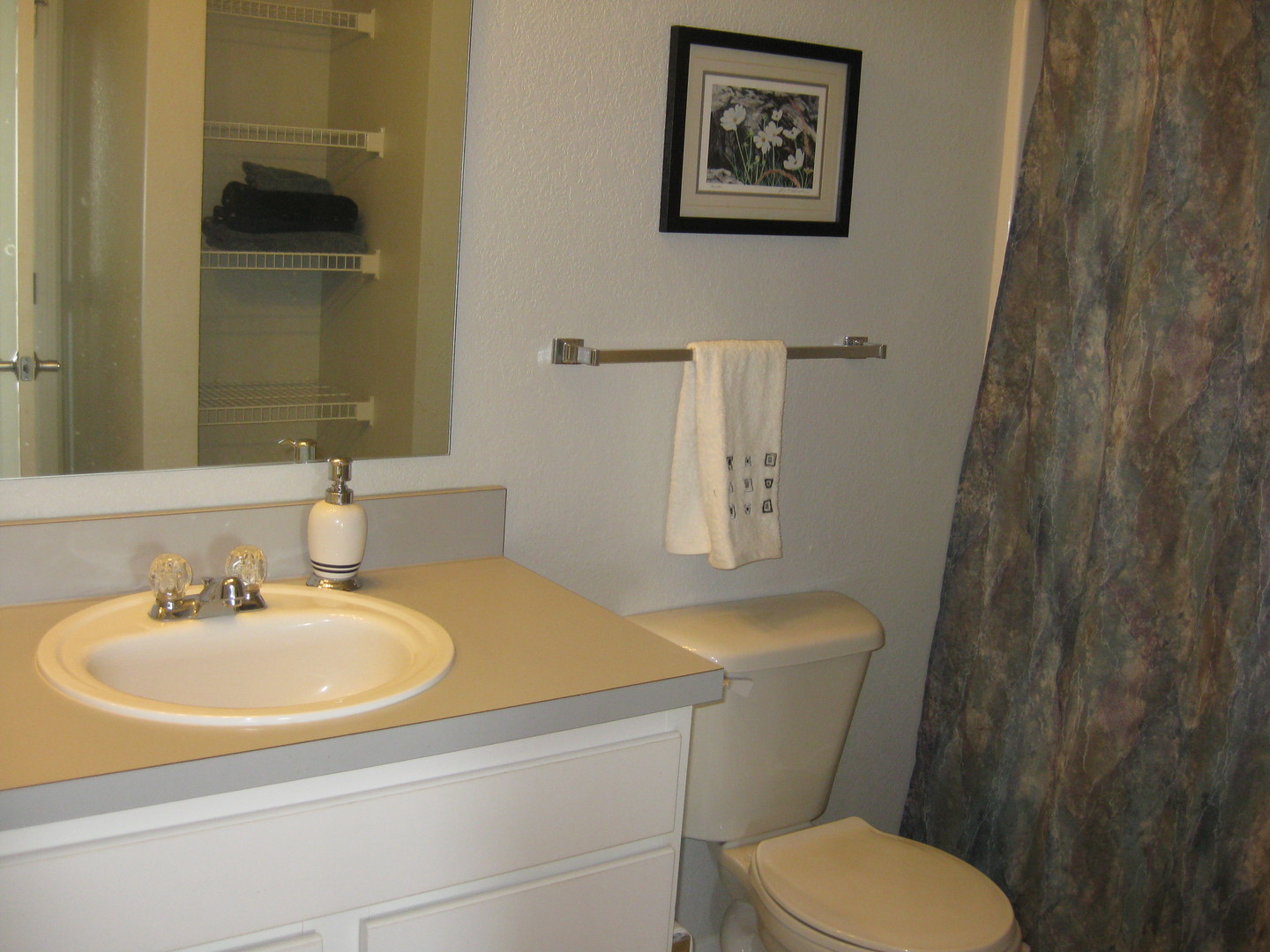 420 Bentwaters Ave, Three Rivers, MI 49093