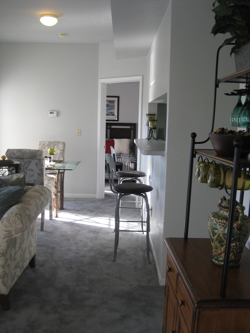 420 Bentwaters Ave, Three Rivers, MI 49093