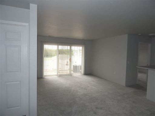 Now accepting applications for our 2 bedroom apartments waitlist