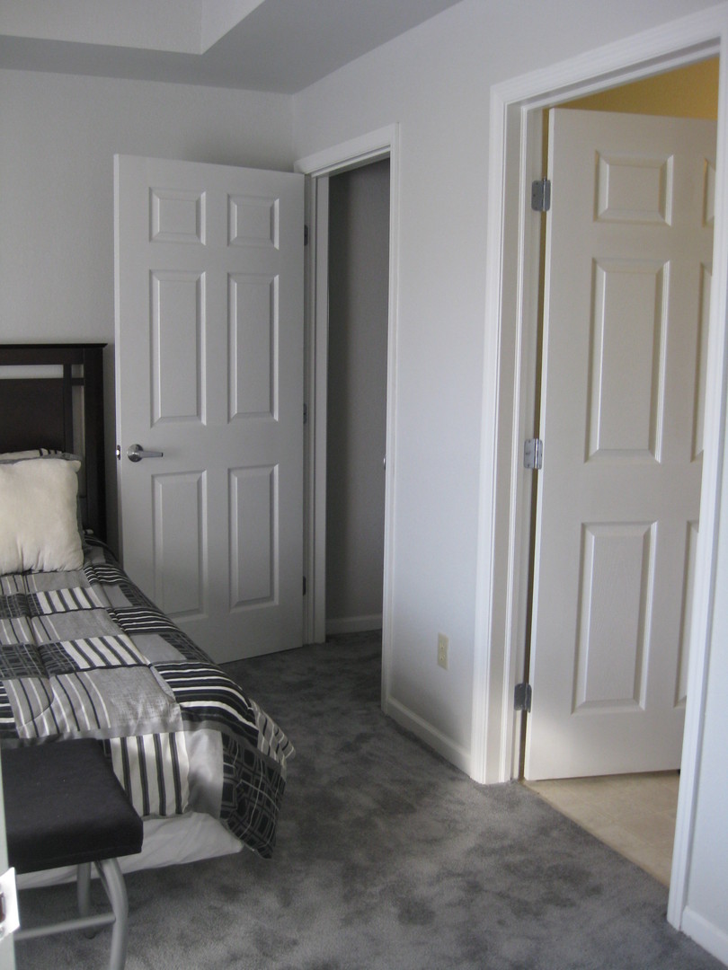 420 Bentwaters Ave, Three Rivers, MI 49093