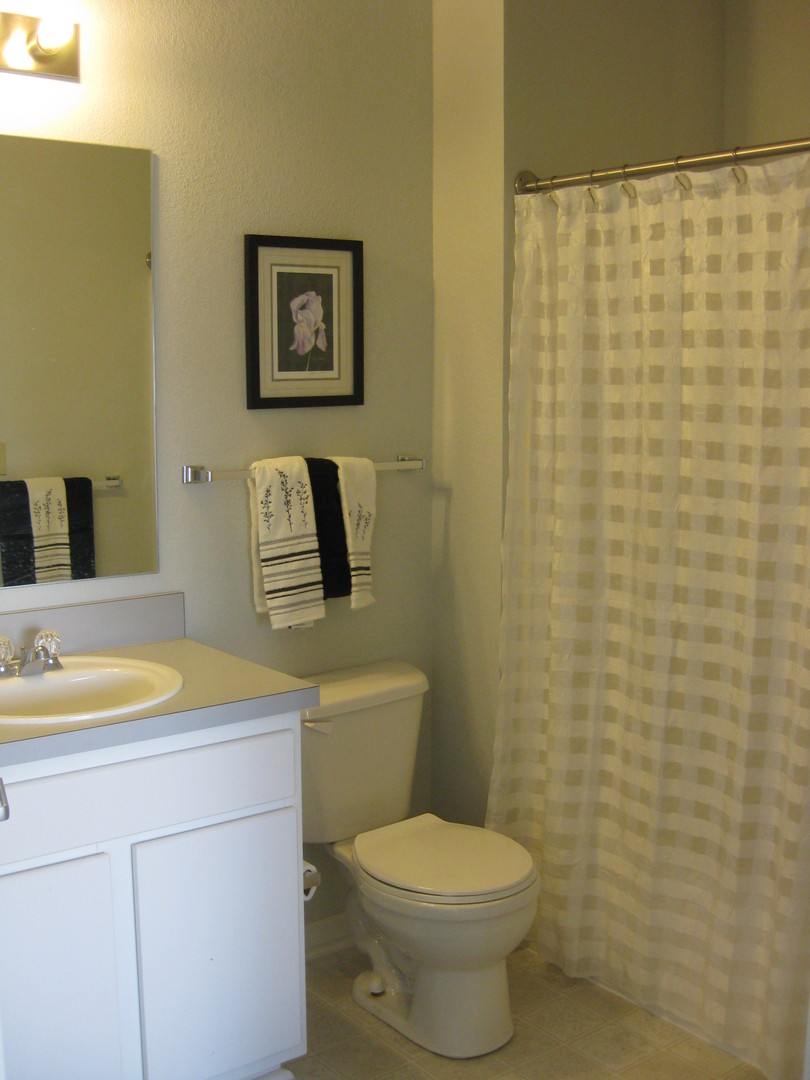 420 Bentwaters Ave, Three Rivers, MI 49093