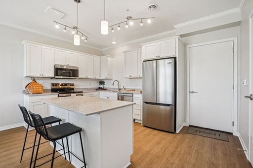 Brookgreen Townhome 2 Bedroom 2.5 Bath – photo 1