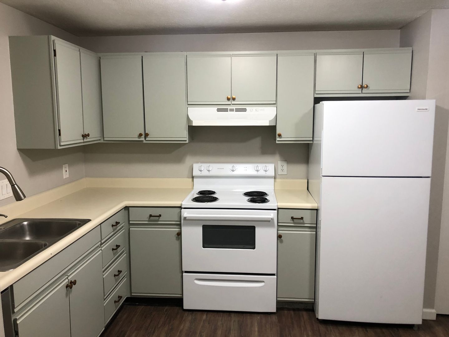 Traverse City Apartment: 1550 Veterans Dr
