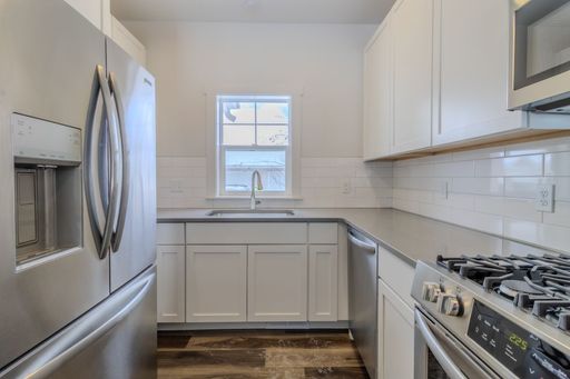 Refined Living at Premier Place II – photo 1