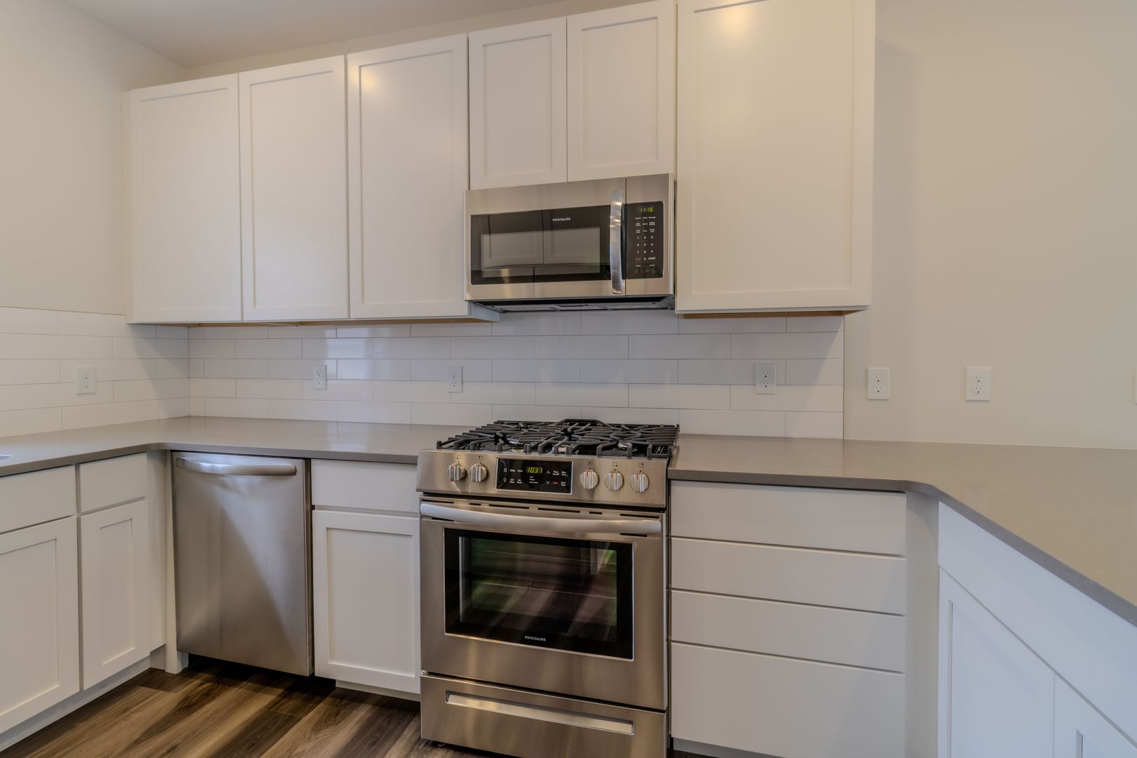 Traverse City Townhome: 1560 Simsbury St.