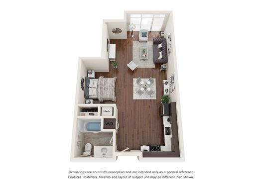 sales manager – photo 1