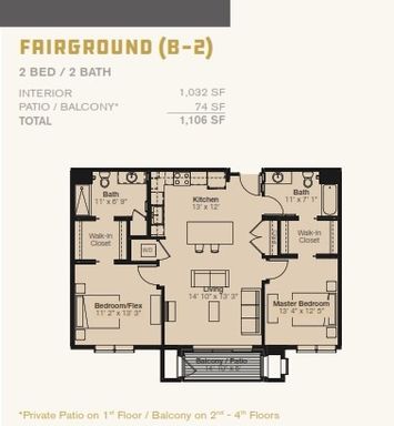 Where Luxury Meets Urban Living in Downtown Milford