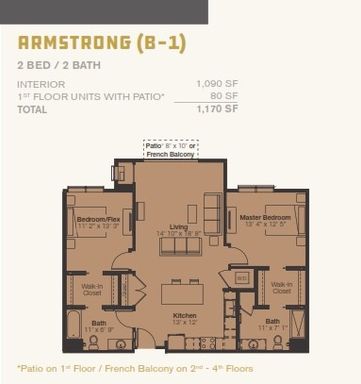 Welcome to Redefined Living!