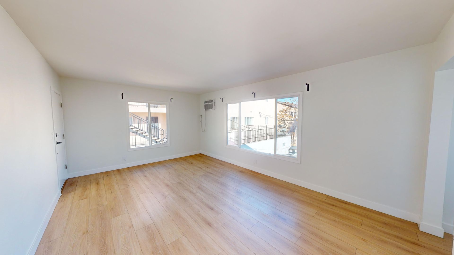 property for rent #7