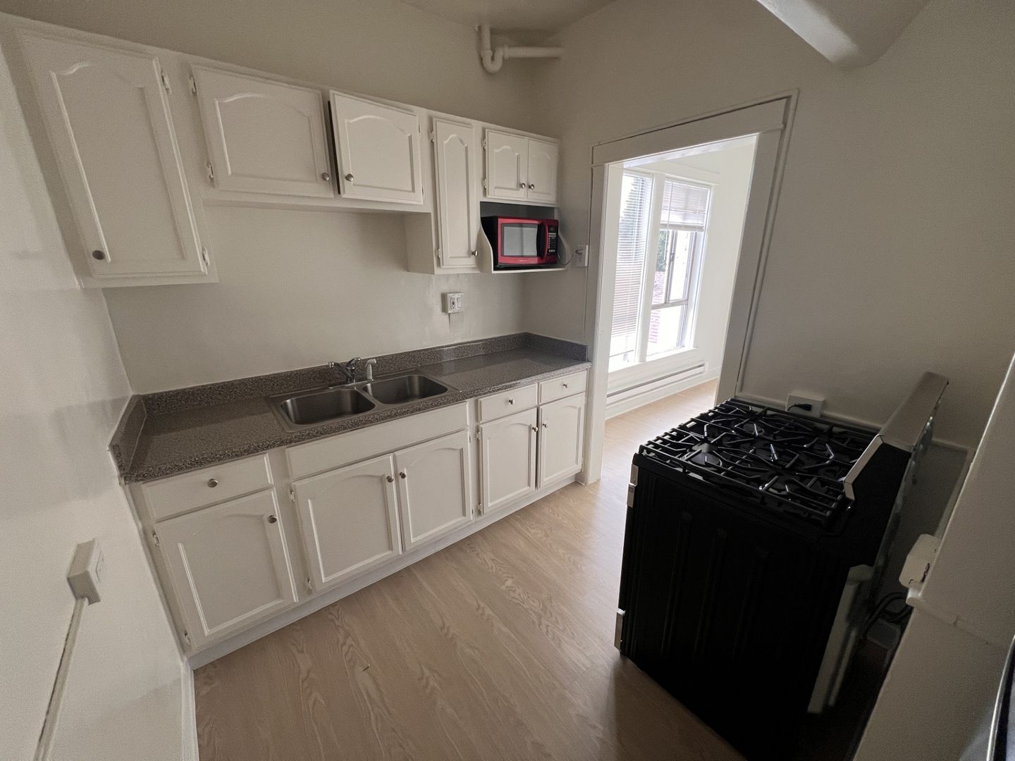 property for rent #6