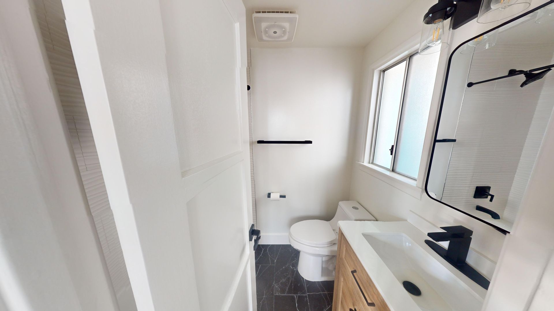 property for rent #7