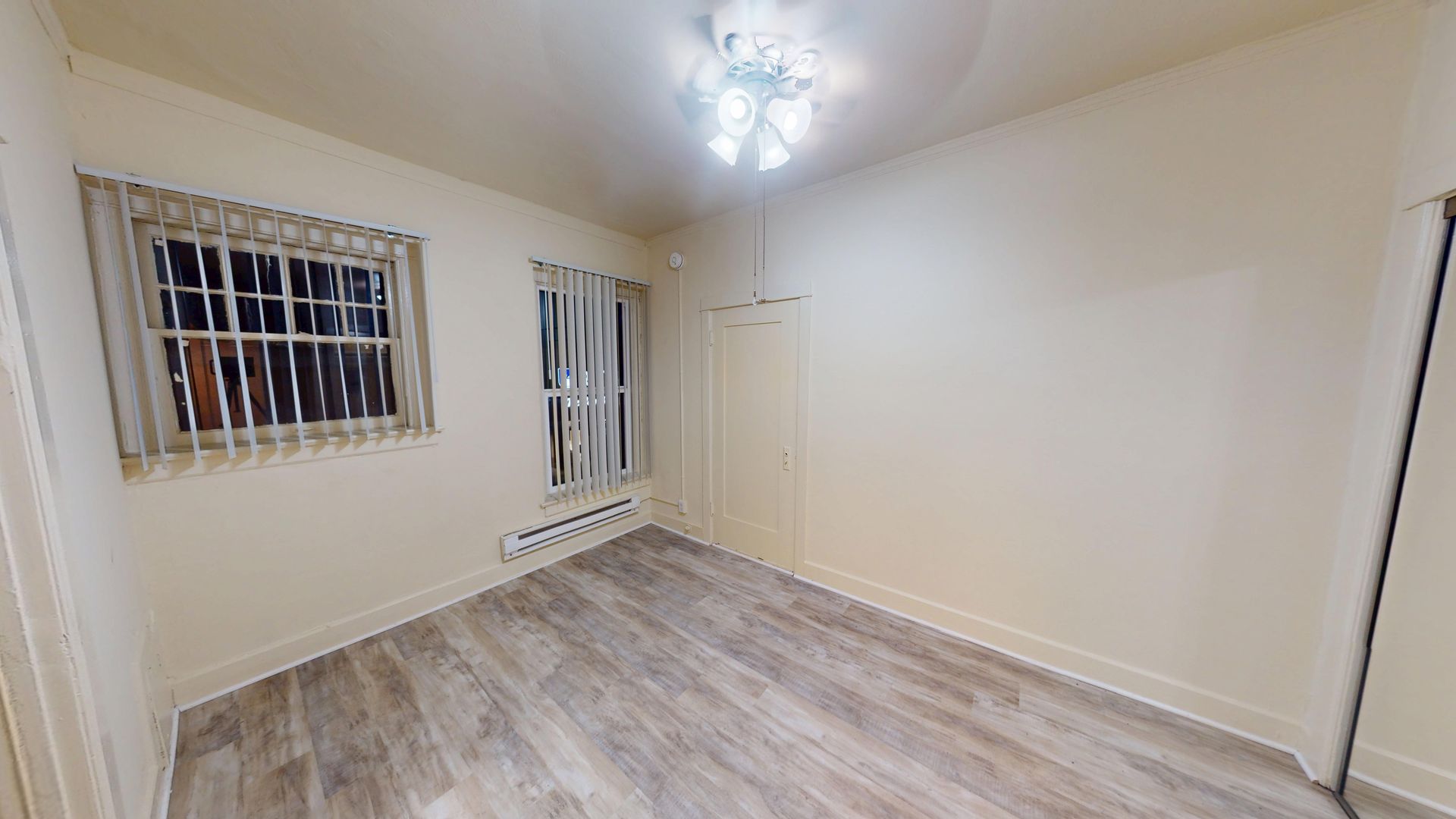 property for rent #6