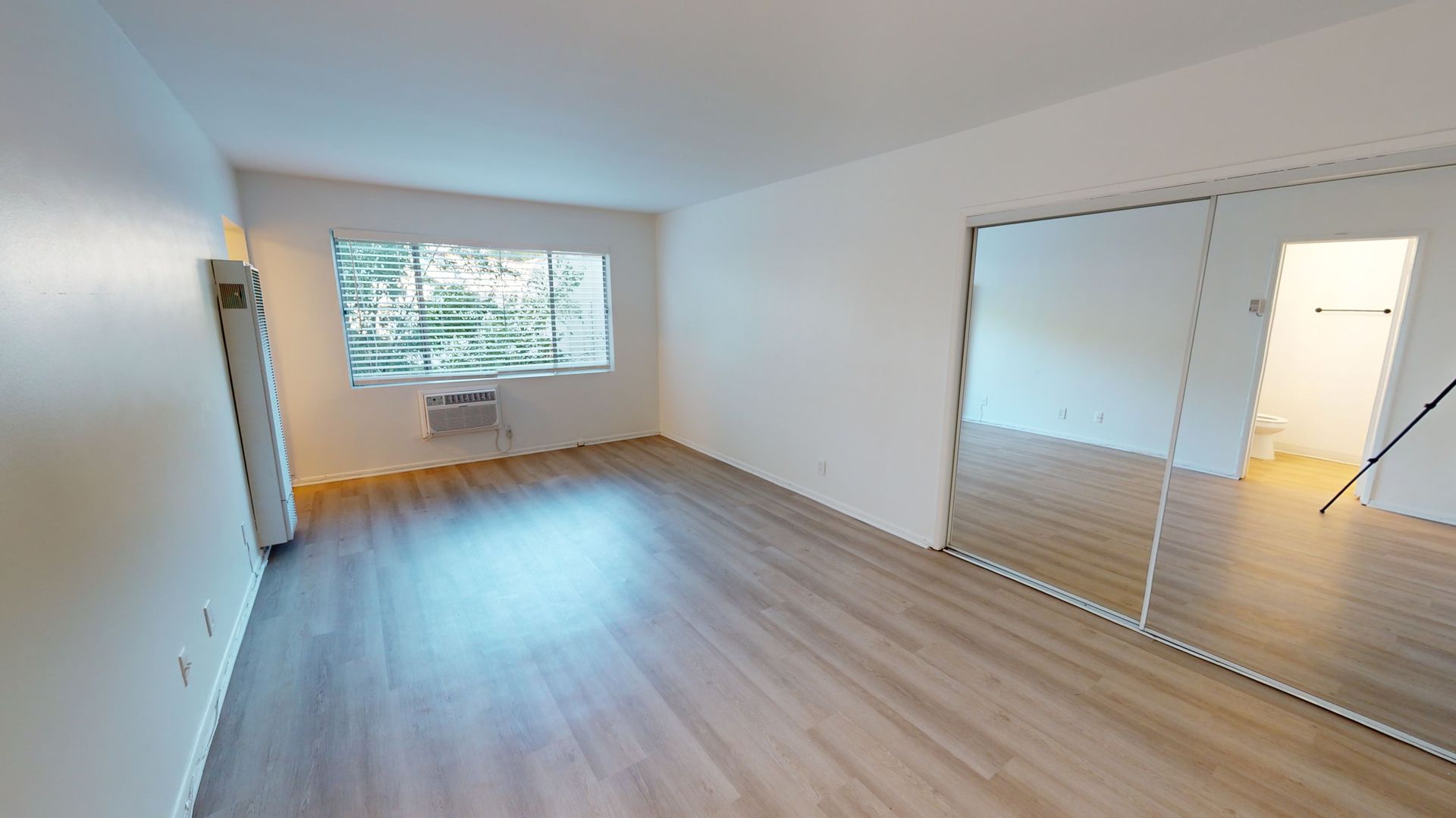 property for rent #7