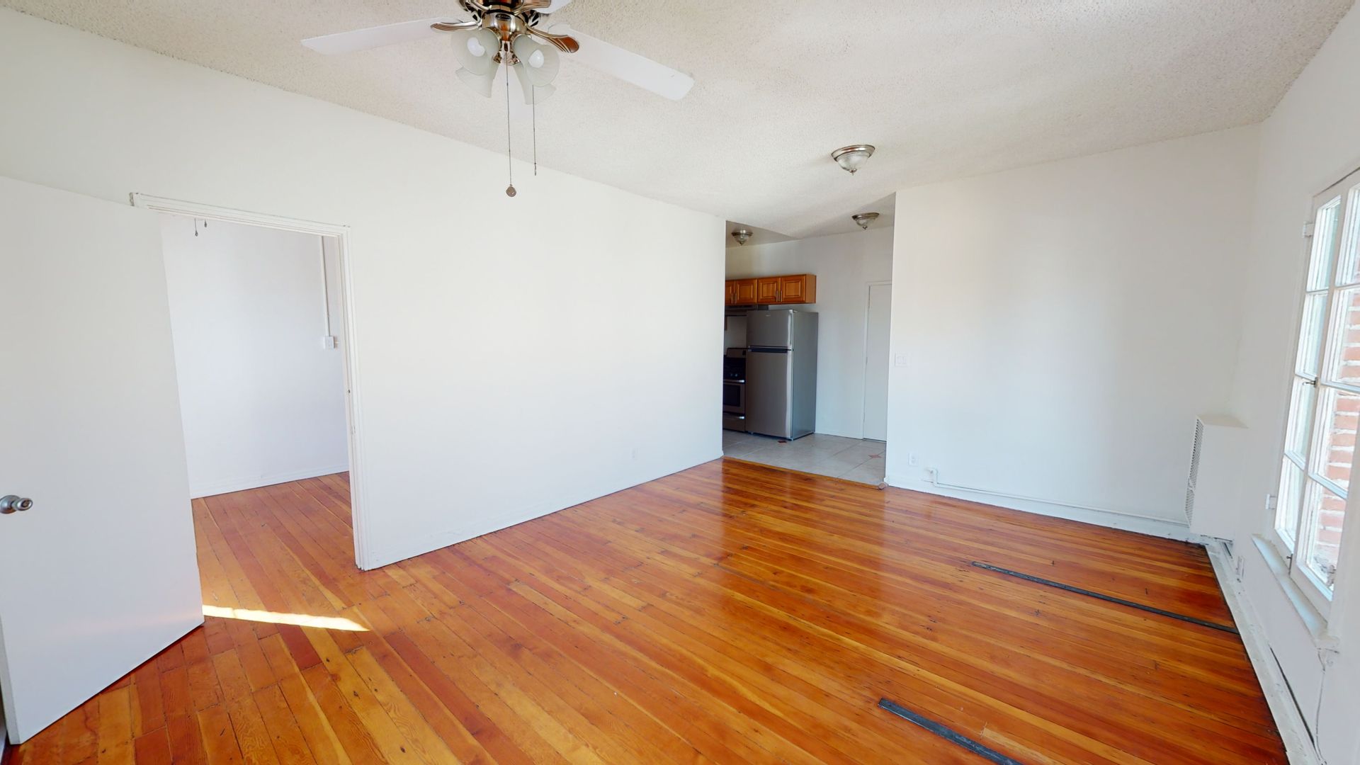 property for rent #7